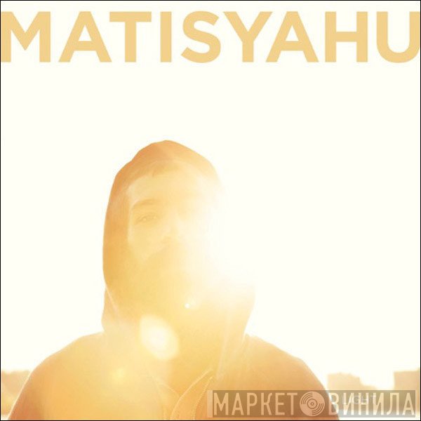 Matisyahu  - Light
