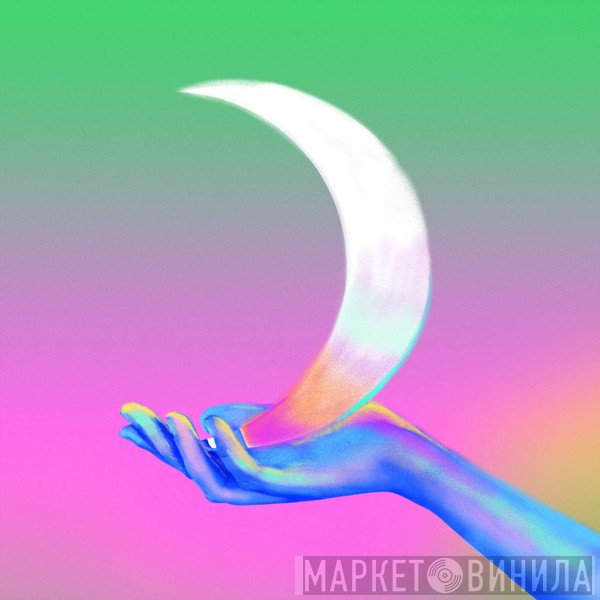 Matoma Feat. Noah Cyrus  - Slow