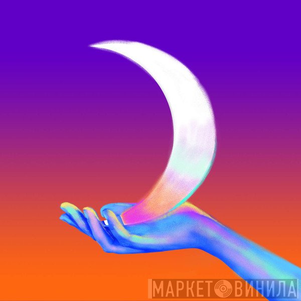 Matoma Feat. Noah Cyrus  - Slow (R3HAB Remix)