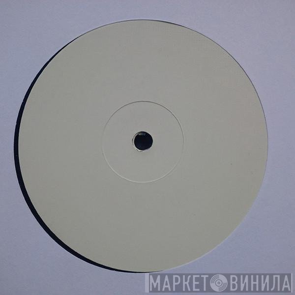 Matrix - Double Vision / Sedation