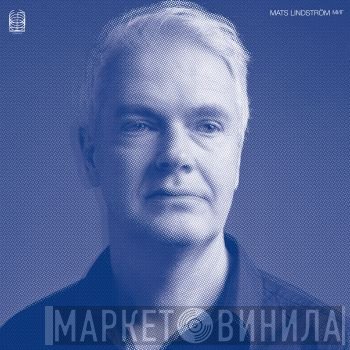 Mats Lindström - МИГ