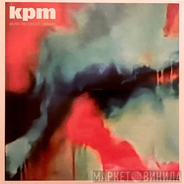 Matt Berry  - Simplicity