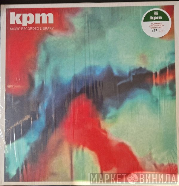 Matt Berry  - Simplicity