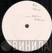 Matt Bianco - Big Rosie