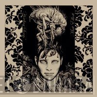 Matt Elliott  - Howling Songs