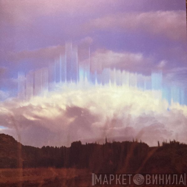 Matt Elliott - The End Of Days
