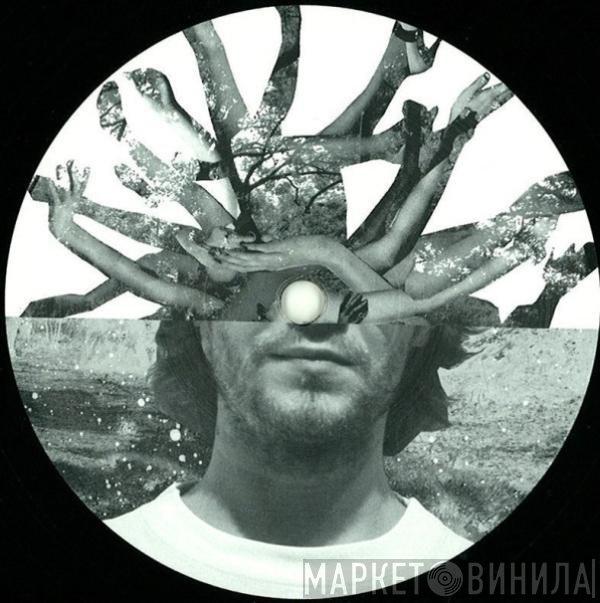 Matt Star  - Casionation EP