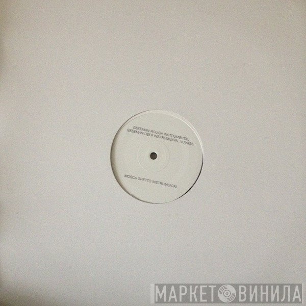 Matt Tolfrey, Sweatshop Boys  - Untitled