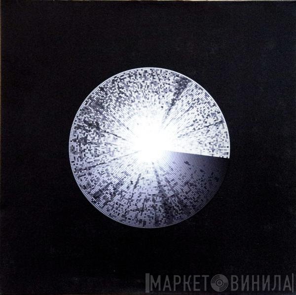 Matthew Bourne, Franck Vigroux - Radioland: Radio-Activity Revisited