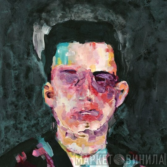 Matthew Dear - Beams