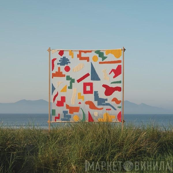 Matthew Halsall  - An Ever Changing View