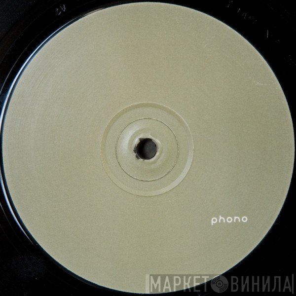 Matthew Herbert - Part Four