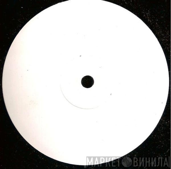 Matthew Herbert  - Part Three