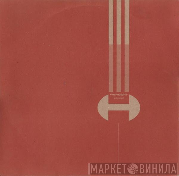 Matthew Herbert  - Parts Remixed