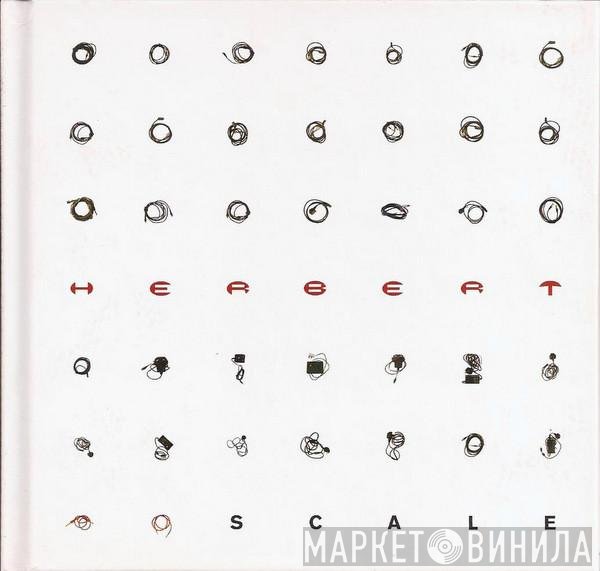 Matthew Herbert - Scale