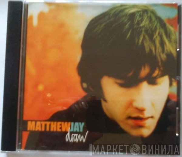 Matthew Jay - Draw