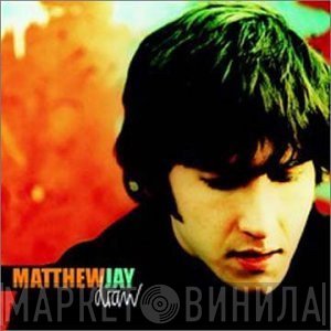 Matthew Jay  - Draw