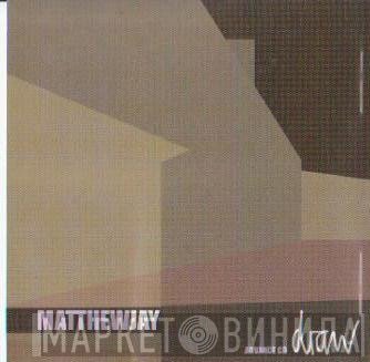 Matthew Jay  - Draw