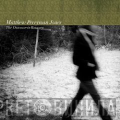 Matthew Perryman Jones  - The Distance In Between