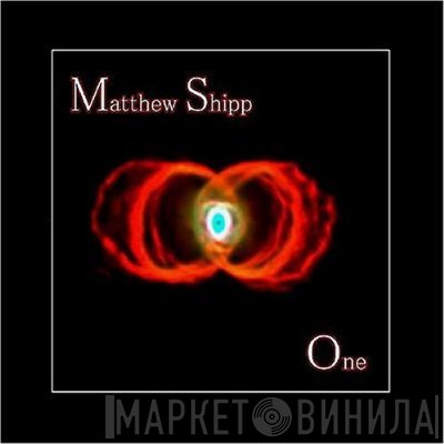Matthew Shipp  - One