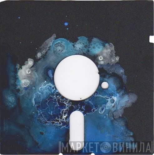 MatthewDavid  - DISK Collection Vol.1