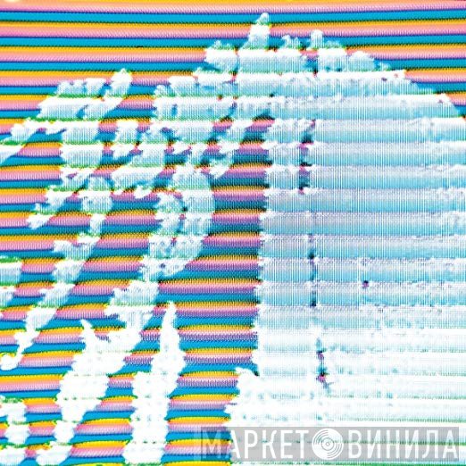 MatthewDavid  - Outmind