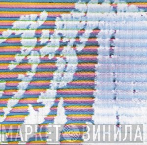 MatthewDavid  - Outmind