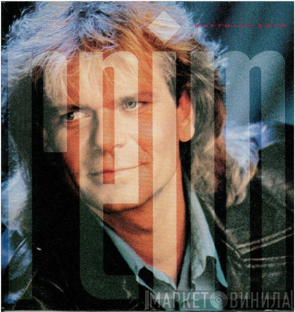 Matthias Reim  - Reim