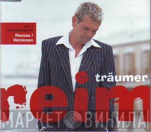 Matthias Reim  - Träumer