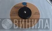 Mattie Johnson And The Stars Of Faith - More Time To Pray / All God's Children Got Shoes