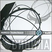 Maureece - Traumatrigger