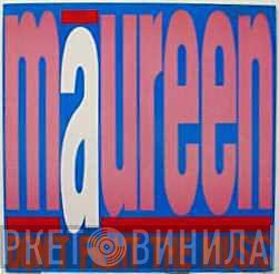 Maureen Walsh - Don't Fight The Music