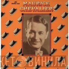 Maurice Chevalier - Bravo Maurice!