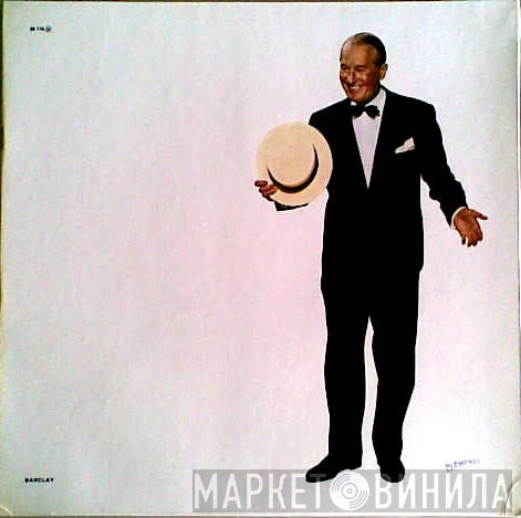 Maurice Chevalier  - Maurice Chevalier