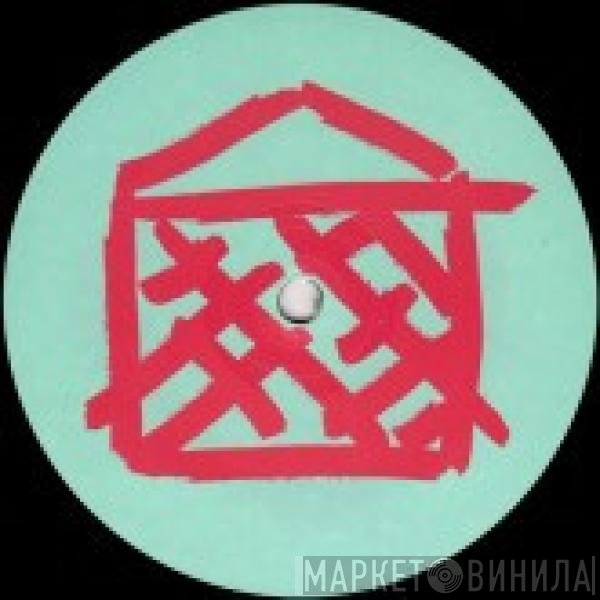 Maurice Jnr, Roy Rozell - Magic Mountain EP