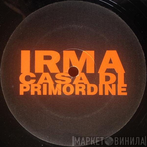 Maurizio Belladonna - Uprising / Drummer Paradise