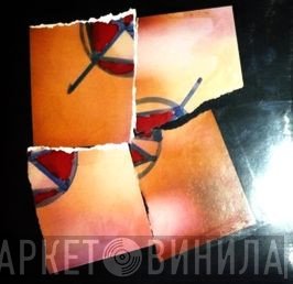 Maurizio Bianchi / L.C.B.  - Zyklusters / Structural Sessions