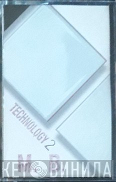 Maurizio Bianchi  - Technology 2