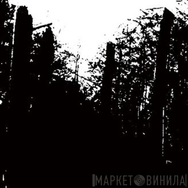 Maurizio Cascella - Mysterion
