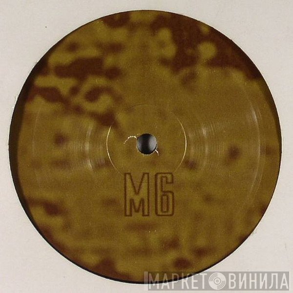 Maurizio - M6