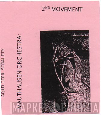 Mauthausen Orchestra  - 2nd Movement