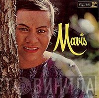 Mavis Rivers  - Mavis