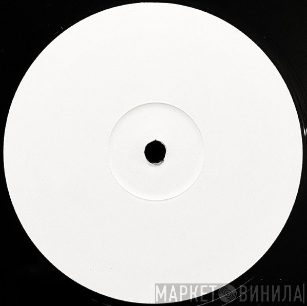 Max Coleman, Laura Vane - Inside Out