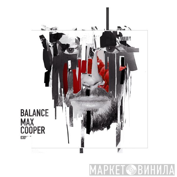 Max Cooper  - Balance 030