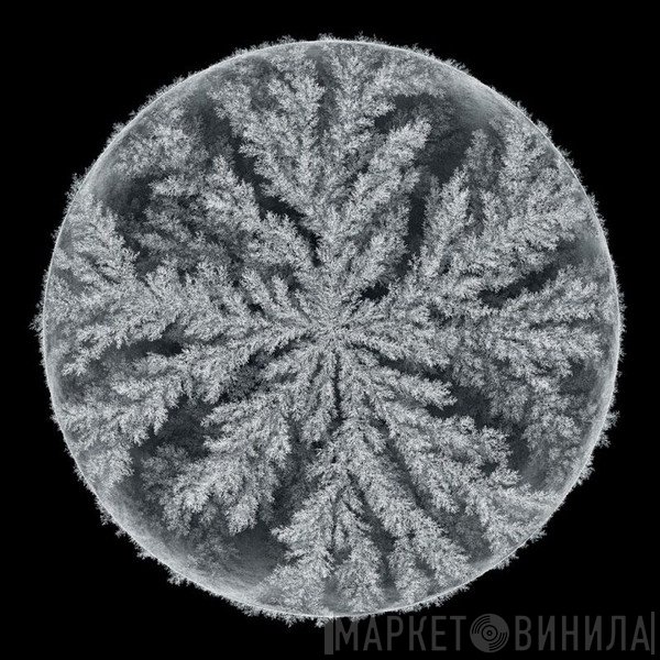 Max Cooper  - Emergence Remixed