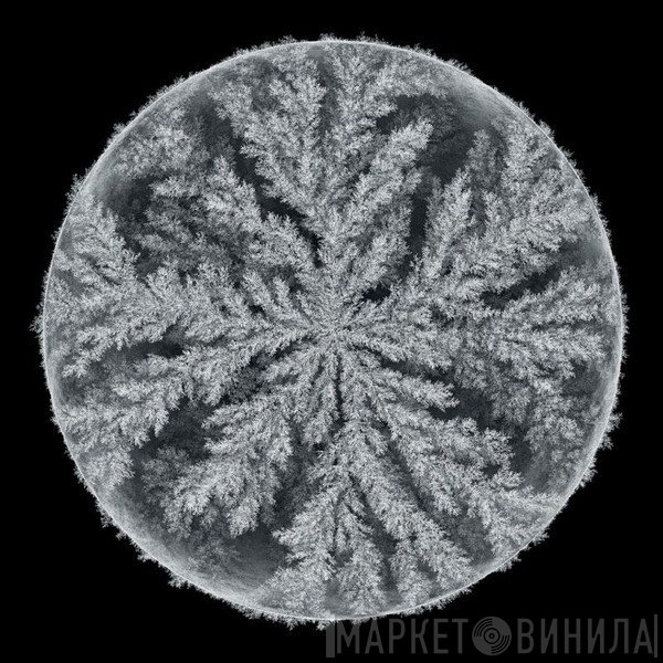 Max Cooper  - Emergence Remixed