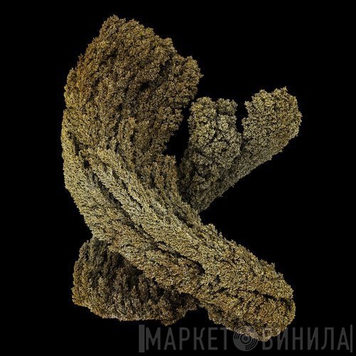 Max Cooper  - Emergence