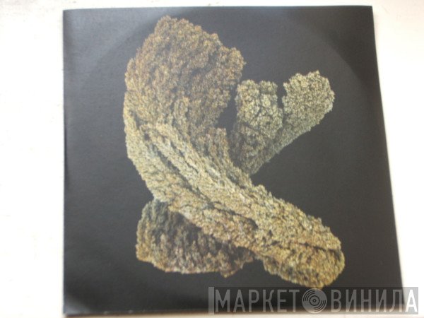 Max Cooper  - Emergence