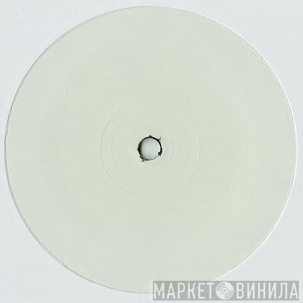 Max Cooper  - Inhuman Two