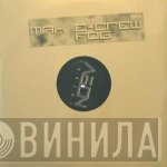 Max E-Crew - The Fog